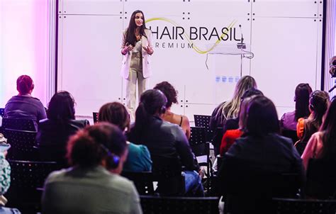 Hair Brasil Imprimir