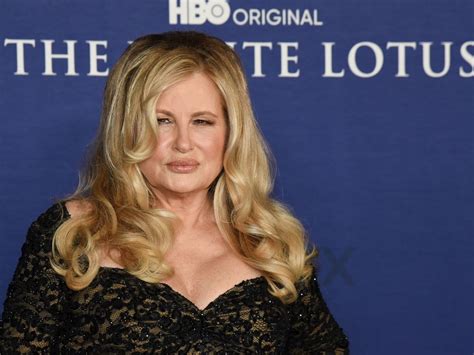 Jennifer Coolidge Says American Pie Role Boosted Her Sex Life Toronto Sun
