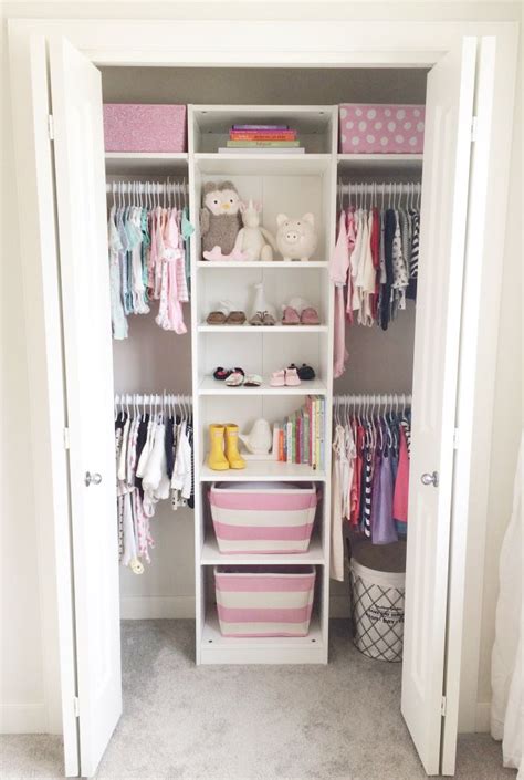 We did not find results for: Ikea Closet Hack | Ikea closet organizer, Ikea closet hack ...