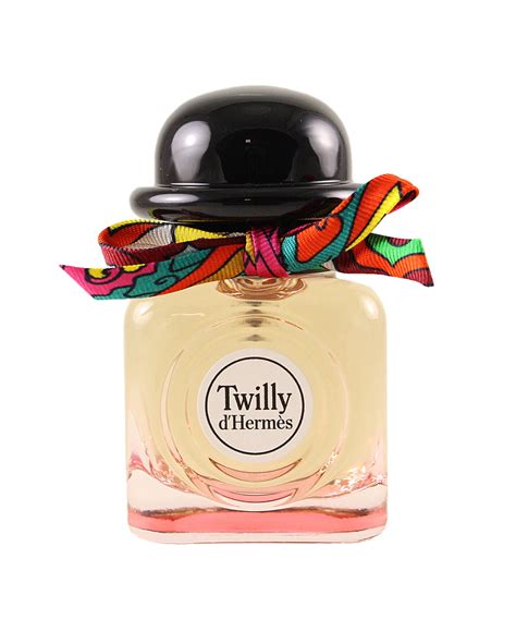 Hermes Twilly Eau De Parfum 1 Oz 30 Ml Spray For Women By Hermes
