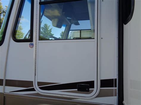 These used travel trailers are one of the most versatile and popular types of rv because they comes in a variety of awesome shapes and sizes there is so much more for you to get excited about when it comes to these used travel trailers for sale at parris rv in the murray area outside salt lake city. 35 Ft Trailer RVs for sale