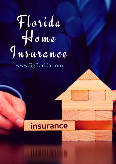Florida Home Insurance - Jigflorida.com | Home insurance quotes, Home insurance, Condo insurance