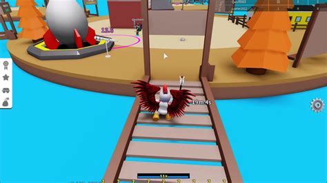 This wikia has been endorsed by them. I'm running out of title names for this game... | Egg Farm ...