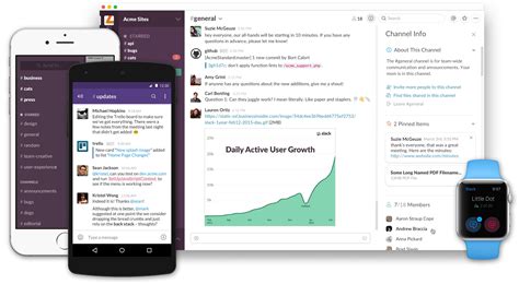 Shift is a desktop app for managing multiple slack, email and over 1,000 of the webs top apps in one beautiful desktop app. That week I tried to unplug from Slack | The Verge