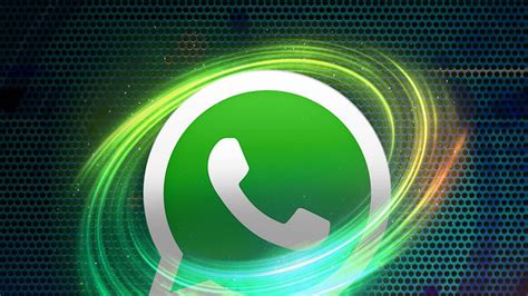 More than 2 billion people in over 180 countries use whatsapp to stay in whatsapp is free and offers simple, secure, reliable messaging and calling, available on phones all. Este es el nuevo virus que ataca a los usuarios de ...
