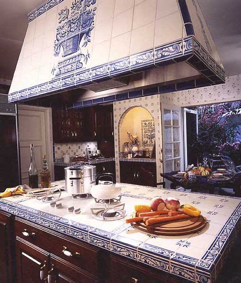 230 Hacienda Kitchen Ideas Hacienda Kitchen Hacienda Mexican Home