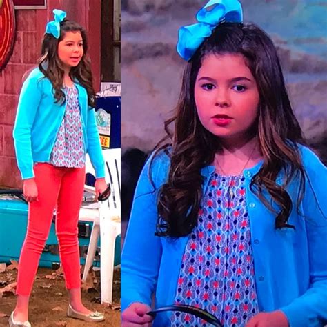 Phoebe strives to be normal and use her powers for good, but max embraces the dark side. NORA/Thundermans in 2020 | Nickelodeon girls, Nickelodeon ...