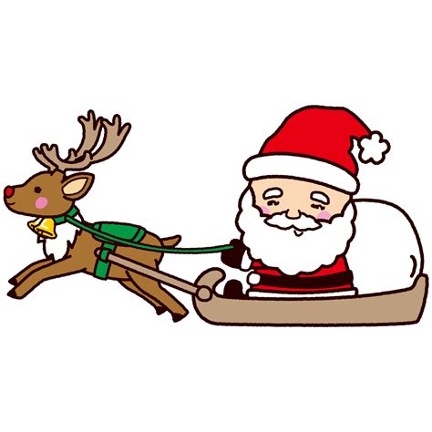 サンタクロース 顔 イラスト 簡単 可愛いサンタさんのイラスト wood craft projects wood crafts father christmas イラスト