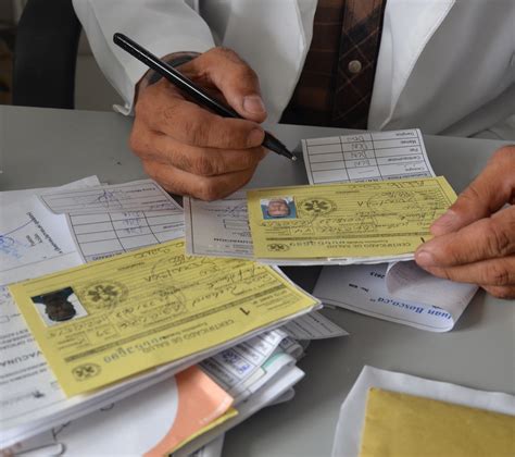 En la actualidad debido a los. Conozca los ambulatorios de Guayana que emiten ...