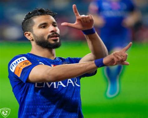 الهلال الأحمر القطري جمعية إنسانية تطوعية، مقره الدوحة، قطر. الهلال يُفاجئ جماهيره ويُجدد عقد نجمه لـ 3 سنوات | صحيفة ...