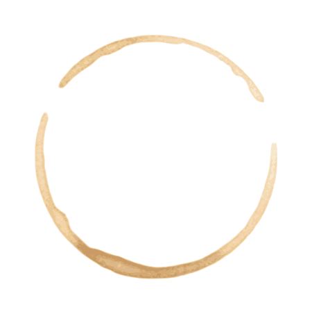 Free Free 99 Coffee Ring Svg SVG PNG EPS DXF File