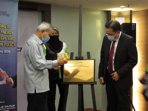 Satoyama farm sdn bhd agriculture > livestock products. Senari Synergy Sdn Bhd