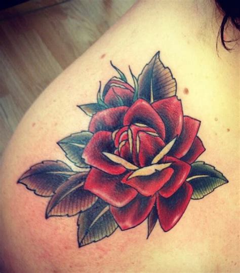 I love how this is such a clean clear idea. 117 best images about my sailor jerry style half sleeve on ...