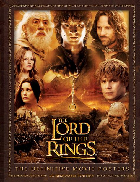 The Lord Of The Rings 2 Online Subtitrat