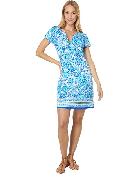 Enjoy Low Prices And Free Shipping When You Buy Lilly Pulitzer Dresses