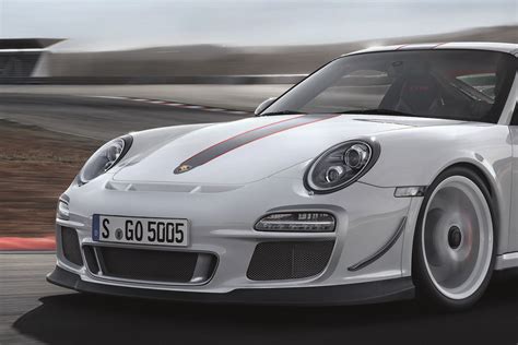 Get information and details on the different trims. BMW i8 Concept: Porsche 911 GT3 500HP