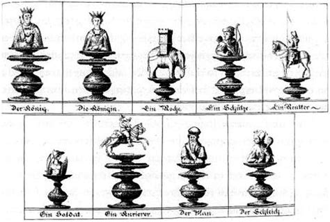 Maybe you would like to learn more about one of these? Chess piece - Wikipedia