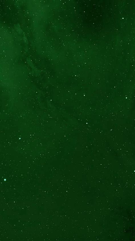 Dark Green Wallpaper Nawpic