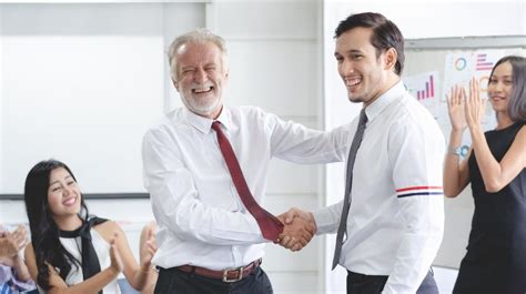 12 Creative Ways To Increase Employee Morale Business2community