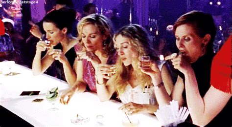 10 Bachelorette Games Youll Love To Play On Your Bffs Last Day Of