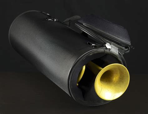 6 Best Trumpet Cases Reviewed In Detail Jan 2023