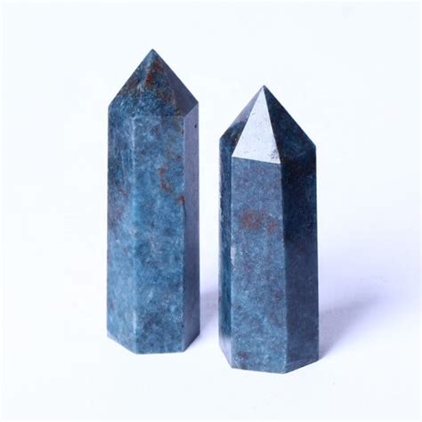Kyanite Crystal Meaning Kyanite Stone Uses Powers Asana