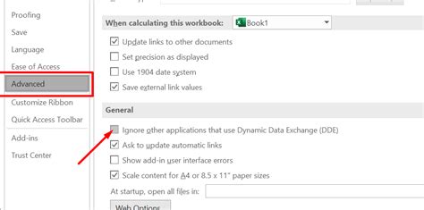 How To Fix Microsoft Excel Cannot Paste The Data Error