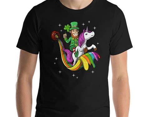 you love unicorns check out the funniest and cutest unicorn shirts by mynextee click this pin