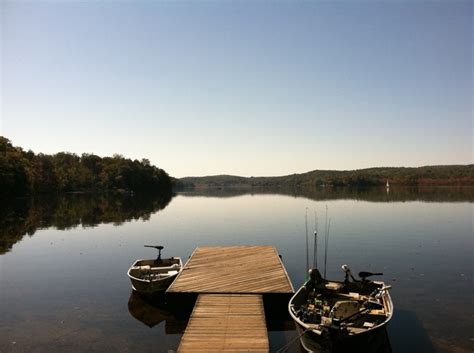 In the center of the park lies the little swartswood and swartswood lake. Swartswood RV Parks | Reviews and Photos @ RVParking.com