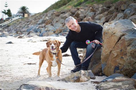 10,437 likes · 7 talking about this. Bruce McAvaney and his wife Anne Johnson to sell multi ...