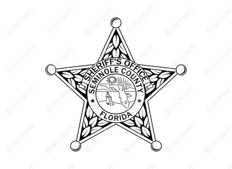 Seminole County Inmate Search: The Hidden Details You NEED To See
