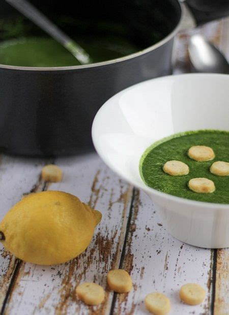 Épinglé sur Mange ta soupe