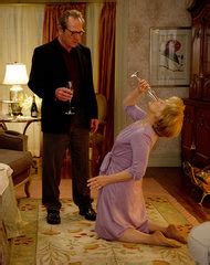 Movie Review Hope Springs With Meryl Streep And Tommy Lee Jones The New York Times
