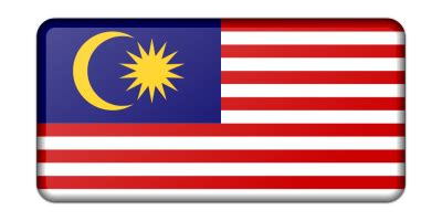 Visitors from kuching, malaysia can contact the embassy by phone: Malaysia Singapore Brunei - OSM gmapsupp.img