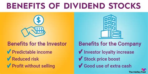 5 Of The Best Dividend Stocks To Buy And Hold In 2023 Wealth Insider