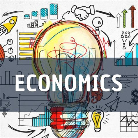 Economics Economics Pictures Economics Books Economics Poster