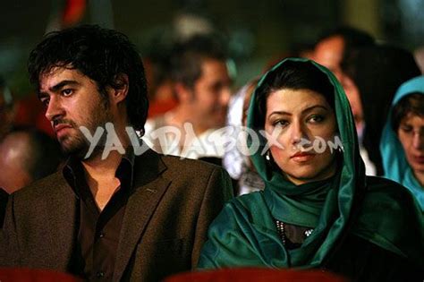 Shahab Hosseini شهاب حسینی Iranian Actors Actors Nun Dress