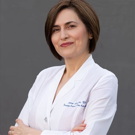 Anna Castro Clinic Director Headache Clinic Of San Antonio Linkedin