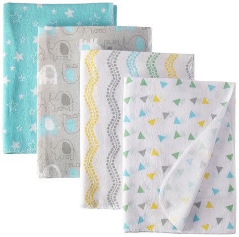 Baby Receiving Blanket Pattern Catalog Of Patterns