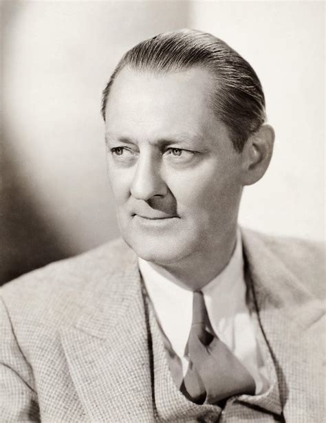 Lionel Barrymore 1878 1954 American Actor Photograph By Granger