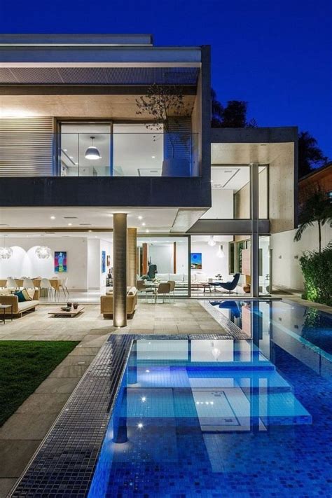 Sendungen mein haus am strand ein haus für die gemeinsame zukunft s2:f3. Luxushäuser - 99 Beispiele zum Inspirieren! - Archzine.net ...