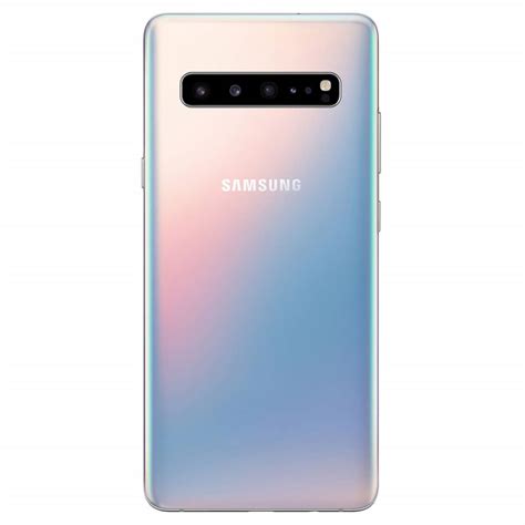 The latest price of samsung galaxy a71 in pakistan was updated from the list provided by samsung's official dealers and warranty providers. Telstra, Samsung team up for S10 5G trade-in at "no extra ...