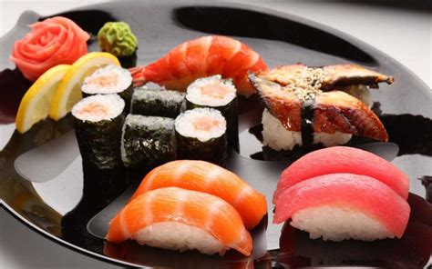 Why Chefs Appreciate Japanese Cuisine And Culture Todays World Kitchen