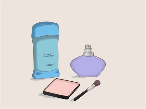 How much sun do you need to get a good tan? How to Get a Good Spray Tan: 4 Steps (with Pictures) - wikiHow