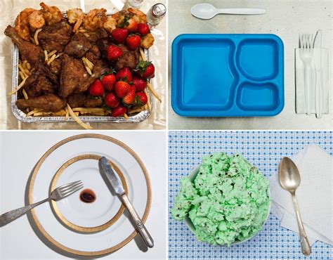 Death Row Inmates Most Popular Meal Revealed But Youll Be Surprised