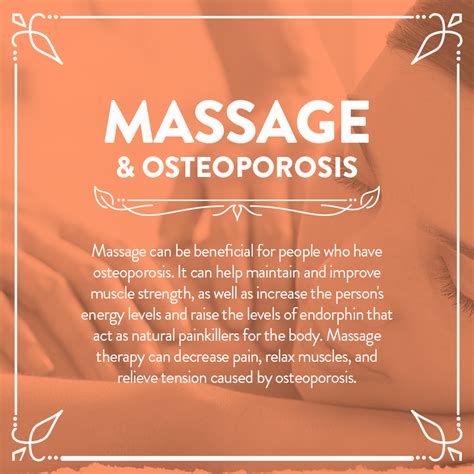 Pin By Roxanne Sherman On Benefits Of Massages Massage Therapy