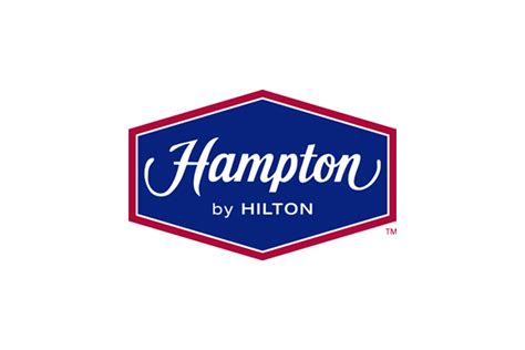 Hampton By Hilton Oxford Hotel