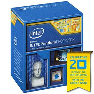 This socket is also used by the haswell's successor, broadwell microarchitecture. Intel Pentium Processor G3258 (3M Cache, 3.20 GHz ...