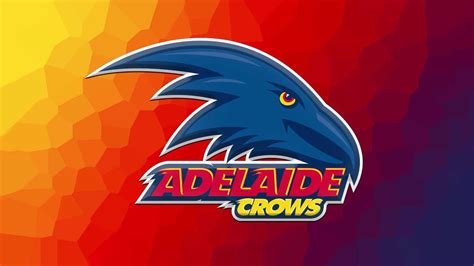 Adelaide Crows Wallpaper Kolpaper Awesome Free Hd Wallpapers