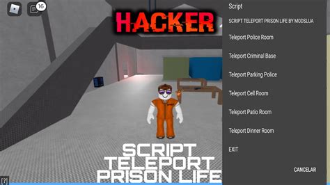 Roblox Script Vip Mod Menu Android Game Guadian Youtube